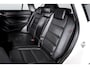Mazda CX-5 2.0 SkyActiv-G 165 GT-M Line 2WD 165 PK - Automaat | Cruise | Stoelverw. | Trekhaak | Elek. Stoel | PDC | Camera | NAV | ECC | Leder | LM 19" |