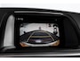 Mazda CX-5 2.0 SkyActiv-G 165 GT-M Line 2WD 165 PK - Automaat | Cruise | Stoelverw. | Trekhaak | Elek. Stoel | PDC | Camera | NAV | ECC | Leder | LM 19" |
