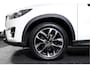 Mazda CX-5 2.0 SkyActiv-G 165 GT-M Line 2WD 165 PK - Automaat | Cruise | Stoelverw. | Trekhaak | Elek. Stoel | PDC | Camera | NAV | ECC | Leder | LM 19" |