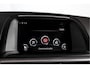 Mazda CX-5 2.0 SkyActiv-G 165 GT-M Line 2WD 165 PK - Automaat | Cruise | Stoelverw. | Trekhaak | Elek. Stoel | PDC | Camera | NAV | ECC | Leder | LM 19" |