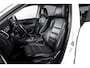 Mazda CX-5 2.0 SkyActiv-G 165 GT-M Line 2WD 165 PK - Automaat | Cruise | Stoelverw. | Trekhaak | Elek. Stoel | PDC | Camera | NAV | ECC | Leder | LM 19" |