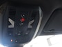 DS 7 Crossback 1.6 PureTech 180PK EAT8 Automaat Executive, Rijklaarprijs | Panoramadak | Trekhaak | Leder | Stoelverwarming