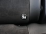 DS 7 Crossback 1.6 PureTech 180PK EAT8 Automaat Executive, Rijklaarprijs | Panoramadak | Trekhaak | Leder | Stoelverwarming