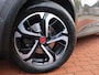 DS 7 Crossback 1.6 PureTech 180PK EAT8 Automaat Executive, Rijklaarprijs | Panoramadak | Trekhaak | Leder | Stoelverwarming