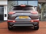 DS 7 Crossback 1.6 PureTech 180PK EAT8 Automaat Executive, Rijklaarprijs | Panoramadak | Trekhaak | Leder | Stoelverwarming