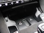 DS 7 Crossback 1.6 PureTech 180PK EAT8 Automaat Executive, Rijklaarprijs | Panoramadak | Trekhaak | Leder | Stoelverwarming