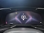 DS 7 Crossback 1.6 PureTech 180PK EAT8 Automaat Executive, Rijklaarprijs | Panoramadak | Trekhaak | Leder | Stoelverwarming