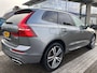 Volvo XC60 B5 R-Design 20"L.M.Velgen|Park.Verwaring|Donker Glas|Automaat