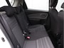 Toyota Yaris 1.3 VVT-i Trend | BOVAG-garantie | Navigatie | Camera |