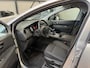 Peugeot 3008 1.6 VTi Blue Lease / AIRCO / CRUISE / 85682KM /