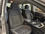 Peugeot 3008 1.6 VTi Blue Lease / AIRCO / CRUISE / 85682KM /