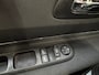 Peugeot 3008 1.6 VTi Blue Lease / AIRCO / CRUISE / 85682KM /