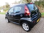 Peugeot 107 1.0 Envy 5-deurs Airco LED 1e eigenaar Historie Zuinig B-Label