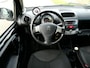 Peugeot 107 1.0 Envy 5-deurs Airco LED 1e eigenaar Historie Zuinig B-Label