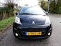 Peugeot 107 1.0 Envy 5-deurs Airco LED 1e eigenaar Historie Zuinig B-Label