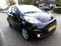 Peugeot 107 1.0 Envy 5-deurs Airco LED 1e eigenaar Historie Zuinig B-Label