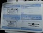 Peugeot 107 1.0 Envy 5-deurs Airco LED 1e eigenaar Historie Zuinig B-Label