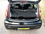 Peugeot 107 1.0 Envy 5-deurs Airco LED 1e eigenaar Historie Zuinig B-Label