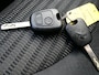 Peugeot 107 1.0 Envy 5-deurs Airco LED 1e eigenaar Historie Zuinig B-Label