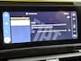 Fiat Panda Grande 1.2 Hybrid Icon | Parkeersensoren | Lichtmetalen Velgen 16"| Cruise Controle | Apple carplay/Android Auto | Dakrails | LED-verlcithing |