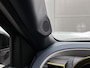 Fiat Panda Grande 1.2 Hybrid Icon | Parkeersensoren | Lichtmetalen Velgen 16"| Cruise Controle | Apple carplay/Android Auto | Dakrails | LED-verlcithing |