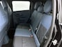 Fiat Panda Grande 1.2 Hybrid Icon | Parkeersensoren | Lichtmetalen Velgen 16"| Cruise Controle | Apple carplay/Android Auto | Dakrails | LED-verlcithing |