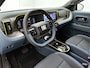 Fiat Panda Grande 1.2 Hybrid Icon | Parkeersensoren | Lichtmetalen Velgen 16"| Cruise Controle | Apple carplay/Android Auto | Dakrails | LED-verlcithing |