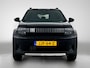 Fiat Panda Grande 1.2 Hybrid Icon | Parkeersensoren | Lichtmetalen Velgen 16"| Cruise Controle | Apple carplay/Android Auto | Dakrails | LED-verlcithing |