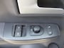 Volkswagen Fox 1.4 Trendline Km 91383 Nap net distributie vervangen 91383 km airco elektrische pakket super mooie onderhouden auto