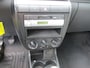 Volkswagen Fox 1.4 Trendline Km 91383 Nap net distributie vervangen 91383 km airco elektrische pakket super mooie onderhouden auto