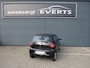Volkswagen Fox 1.4 Trendline Km 91383 Nap net distributie vervangen 91383 km airco elektrische pakket super mooie onderhouden auto