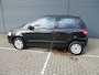 Volkswagen Fox 1.4 Trendline Km 91383 Nap net distributie vervangen 91383 km airco elektrische pakket super mooie onderhouden auto