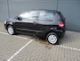 Volkswagen Fox 1.4 Trendline Km 91383 Nap net distributie vervangen 91383 km airco elektrische pakket super mooie onderhouden auto