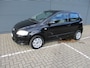 Volkswagen Fox 1.4 Trendline Km 91383 Nap net distributie vervangen 91383 km airco elektrische pakket super mooie onderhouden auto