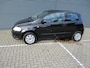 Volkswagen Fox 1.4 Trendline Km 91383 Nap net distributie vervangen 91383 km airco elektrische pakket super mooie onderhouden auto
