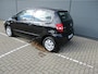 Volkswagen Fox 1.4 Trendline Km 91383 Nap net distributie vervangen 91383 km airco elektrische pakket super mooie onderhouden auto