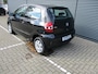 Volkswagen Fox 1.4 Trendline Km 91383 Nap net distributie vervangen 91383 km airco elektrische pakket super mooie onderhouden auto