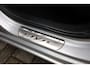 Honda Civic 1.4 Elegance, Volledig dealer onderhouden, Cruise control, Climate control, Navigatie, Achteruitrijcamera, Isofix, Telefoon, 17 inch lichtmetaal