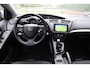 Honda Civic 1.4 Elegance, Volledig dealer onderhouden, Cruise control, Climate control, Navigatie, Achteruitrijcamera, Isofix, Telefoon, 17 inch lichtmetaal