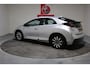Honda Civic 1.4 Elegance, Volledig dealer onderhouden, Cruise control, Climate control, Navigatie, Achteruitrijcamera, Isofix, Telefoon, 17 inch lichtmetaal