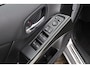 Honda Civic 1.4 Elegance, Volledig dealer onderhouden, Cruise control, Climate control, Navigatie, Achteruitrijcamera, Isofix, Telefoon, 17 inch lichtmetaal