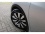 Honda Civic 1.4 Elegance, Volledig dealer onderhouden, Cruise control, Climate control, Navigatie, Achteruitrijcamera, Isofix, Telefoon, 17 inch lichtmetaal
