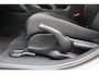 Honda Civic 1.4 Elegance, Volledig dealer onderhouden, Cruise control, Climate control, Navigatie, Achteruitrijcamera, Isofix, Telefoon, 17 inch lichtmetaal