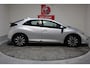 Honda Civic 1.4 Elegance, Volledig dealer onderhouden, Cruise control, Climate control, Navigatie, Achteruitrijcamera, Isofix, Telefoon, 17 inch lichtmetaal