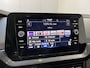 Volkswagen T-Cross 1.0 TSI Life Edition / GARANTIE TM 06-2028/ KEYLESS/ ADAPT. CRUISE/ DAB/ BLUETOOTH/ APP CONNECT/ PARK SENSOREN + CAMERA/ CLIMA/ LED/ 17'' LMV