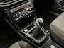 Volkswagen T-Cross 1.0 TSI Life Edition / GARANTIE TM 06-2028/ KEYLESS/ ADAPT. CRUISE/ DAB/ BLUETOOTH/ APP CONNECT/ PARK SENSOREN + CAMERA/ CLIMA/ LED/ 17'' LMV