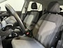 Volkswagen T-Cross 1.0 TSI Life Edition / GARANTIE TM 06-2028/ KEYLESS/ ADAPT. CRUISE/ DAB/ BLUETOOTH/ APP CONNECT/ PARK SENSOREN + CAMERA/ CLIMA/ LED/ 17'' LMV