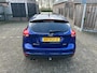 Ford Focus 1.0 Navigatie, PDC, Airco