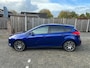 Ford Focus 1.0 Navigatie, PDC, Airco