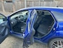 Ford Focus 1.0 Navigatie, PDC, Airco